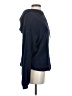 Stateside Blue Pullover Hoodie Size S - photo 4
