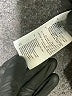 Sandro Tweed Tan Casual Dress Size M (estimated) - photo 8
