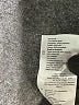 Sandro Tweed Tan Casual Dress Size M (estimated) - photo 9