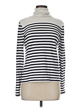 J.Crew Turtleneck Sweater (view 1)