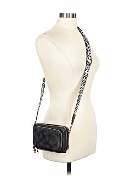 Unbranded Crossbody Bag (view 2)