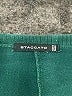 Staccato Teal Pullover Sweater Size XL (estimated) - photo 7
