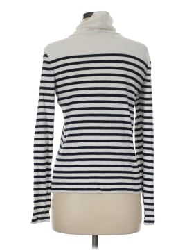 J.Crew Turtleneck Sweater (view 2)