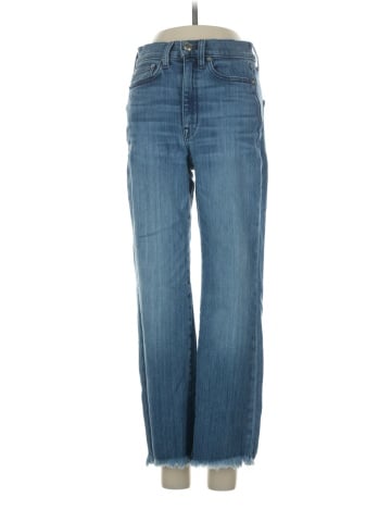 AYR Jeans (view 1)