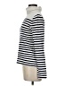 J.Crew Silver Turtleneck Sweater Size M - photo 5