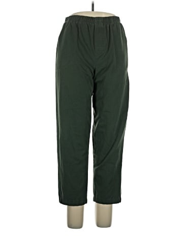 White Stag Casual Pants (view 1)