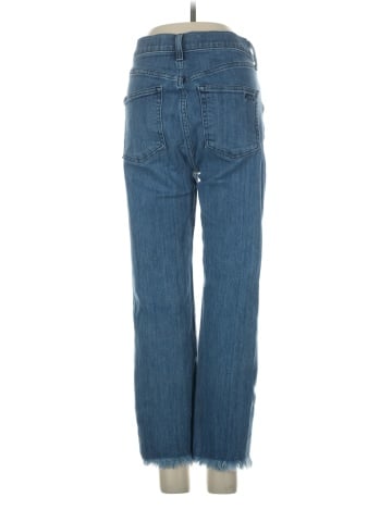 AYR Jeans (view 2)