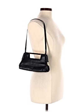 DeMellier Shoulder Bag (view 2)