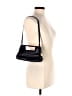 DeMellier Black Shoulder Bag One size - photo 2