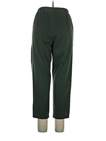 White Stag Casual Pants (view 2)