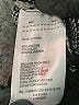 Ellen Tracy Print Black Pullover Sweater Size M - photo 8