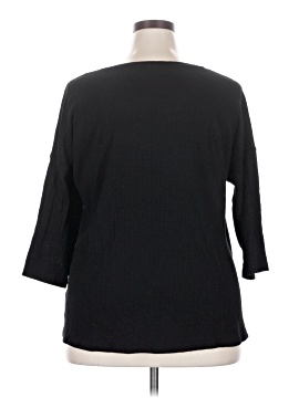 Torrid Pullover Sweater (view 2)