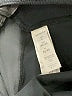 Marika Color Block Gold Leggings Size L - photo 6