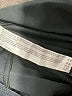 Marika Color Block Gold Leggings Size L - photo 7