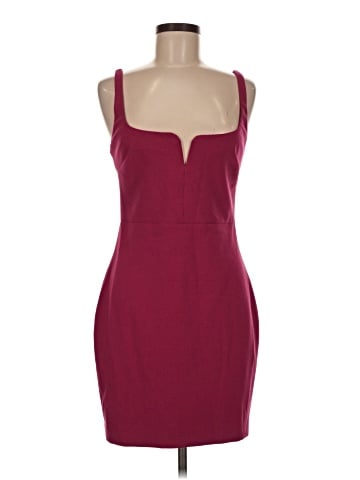 Likely Cocktail Dress (view 1)