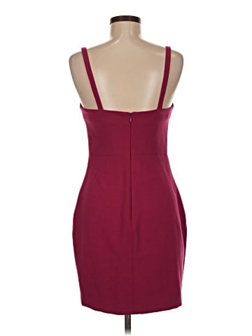 Likely Cocktail Dress (view 2)