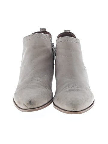Franco Sarto Ankle Boots (view 2)
