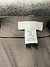 H&M Gray Dress Pants Size 14 - photo 7