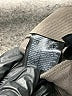 H&M Gray Dress Pants Size 14 - photo 8