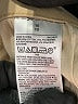 Old Navy Tan Jeans Size 10 - photo 8