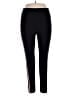 No Boundaries Black Active Pants Size XL - photo 1