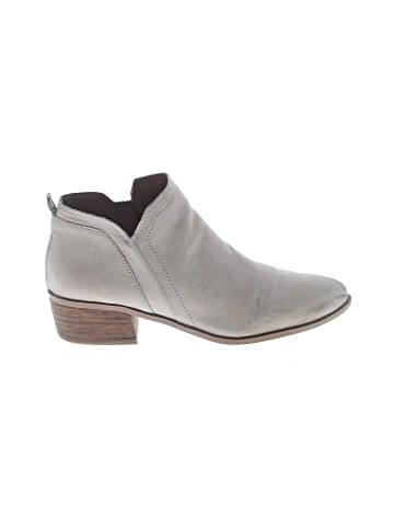 Franco Sarto Ankle Boots (view 1)