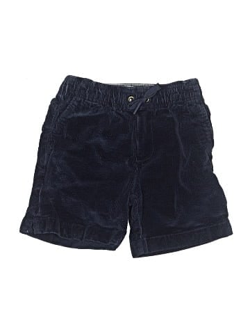Crewcuts Shorts (view 1)