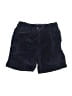 Crewcuts Blue Shorts Size 5 - photo 1