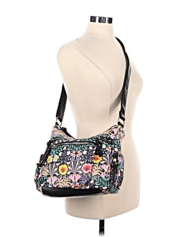 Bueno Crossbody Bag (view 2)
