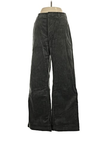 Comptoir des Cotonniers Casual Pants (view 1)