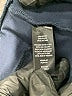 Betabrand Blue Active Pants Size XL - photo 8