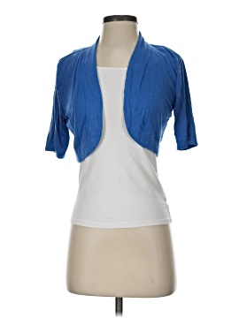Cool Days By Soma Cardigan