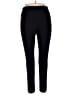 No Boundaries Black Active Pants Size XL - photo 2