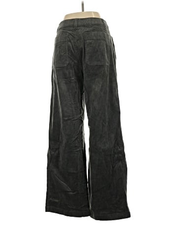 Comptoir des Cotonniers Casual Pants (view 2)