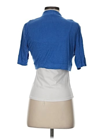 Cool Days by Soma Cardigan (view 2)
