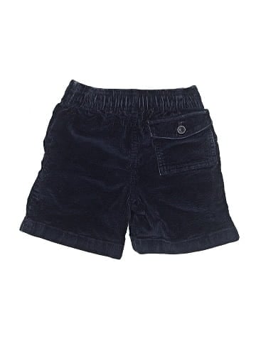 Crewcuts Shorts (view 2)