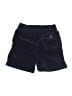 Crewcuts Blue Shorts Size 5 - photo 2