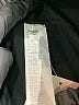 Fabletics Black Active Pants Size XL - photo 4