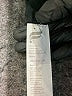 Fabletics Black Active Pants Size XL - photo 5