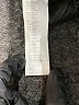 Fabletics Black Active Pants Size XL - photo 6