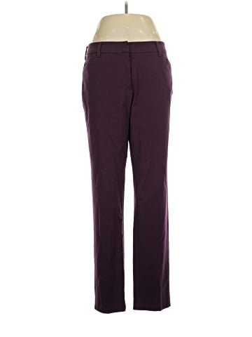 41Hawthorn Dress Pants (view 1)