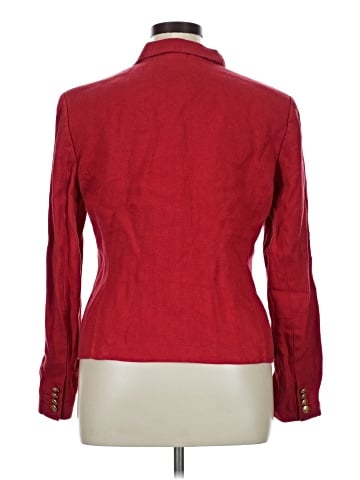 Lauren by Ralph Lauren Blazer (view 2)
