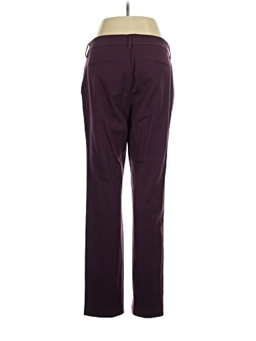 41Hawthorn Dress Pants (view 2)
