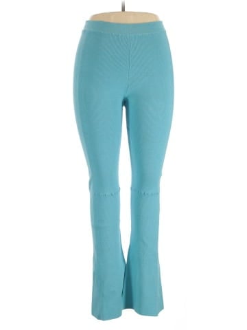 Jacquemus Casual Pants (view 1)