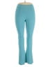 Jacquemus Teal Blue Casual Pants Size EU 46 / US 16 - photo 1