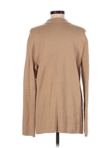 Lands' End Cardigan (view 2)