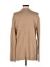Lands' End Tan Cardigan Size M (tall) - photo 2