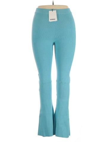 Jacquemus Casual Pants (view 2)