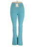 Jacquemus Teal Blue Casual Pants Size EU 46 / US 16 - photo 2