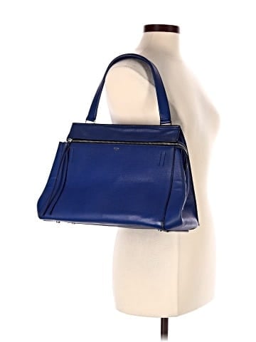 Céline Shoulder Bag (view 2)